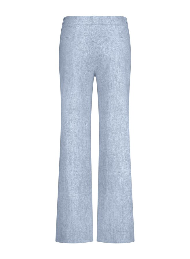 Studio Anneloes Broek Lexie 12625 - 6700 Denim Light