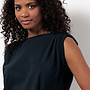 Studio Anneloes Top 12921 - 6900 Dark Blue