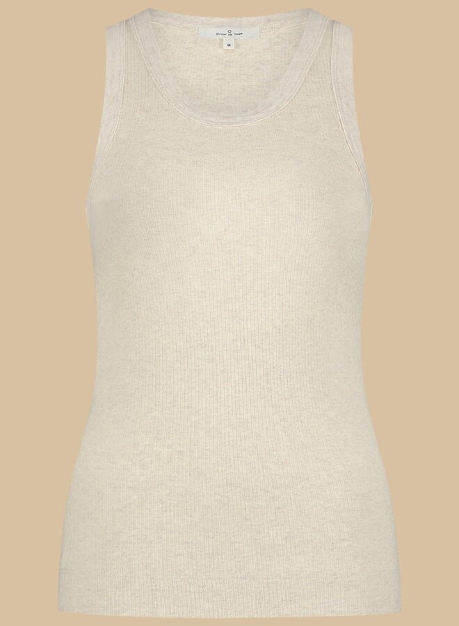 Top JADA S25_67_ - 5534 Light Beige