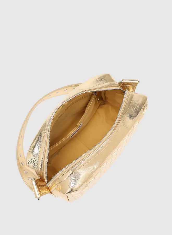 Nunoo Tas Vilda 80039136 - Light Gold