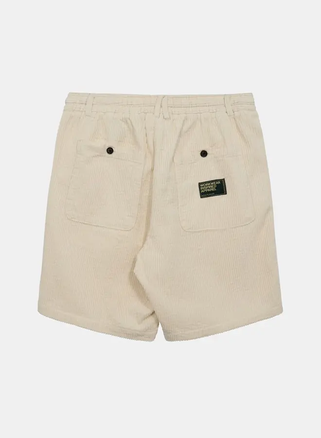 Anerkjendt Korte Broek 901970 - 9503 Tofu