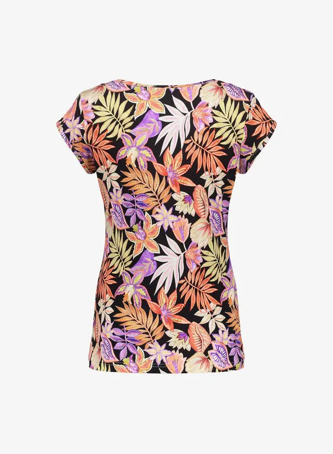 Geisha T-Shirt 52134-60 KATE - 220 Pr.01-25-1 C