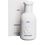 Jack & Jones Parfum JAC 12164665 - Wit