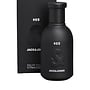 Jack & Jones Parfum JAC 12163325 - Black