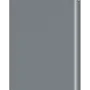 Secrid Cardprotector - Titanium