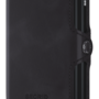 Secrid Twinwallet-Vintage Black - Vintage Black