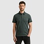 PME Legend Polo PPSS2505860 - 9076 Dark Slate