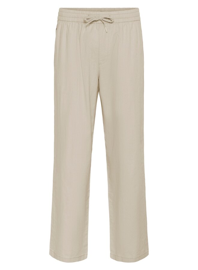 Matinique Broek MABarton 30208435 - 161105 Plaza Taupe