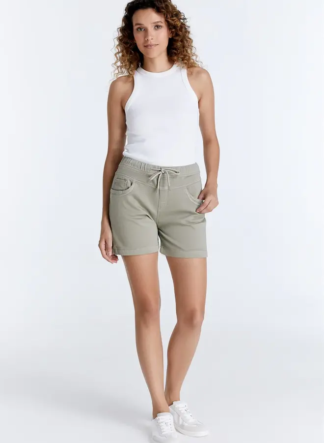 Short Jogger Alice - Alice Sage