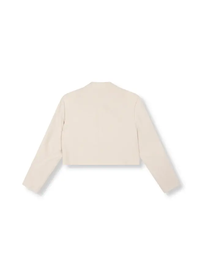 Refined Department Blazer Niv R2506457805 - 625 Check