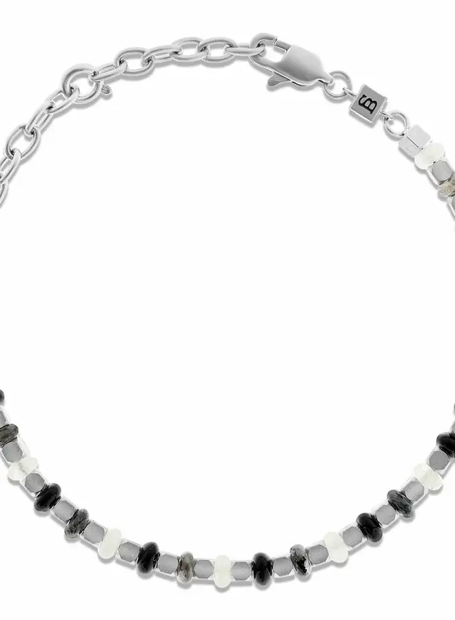 Armband SBV/02 - Umbra