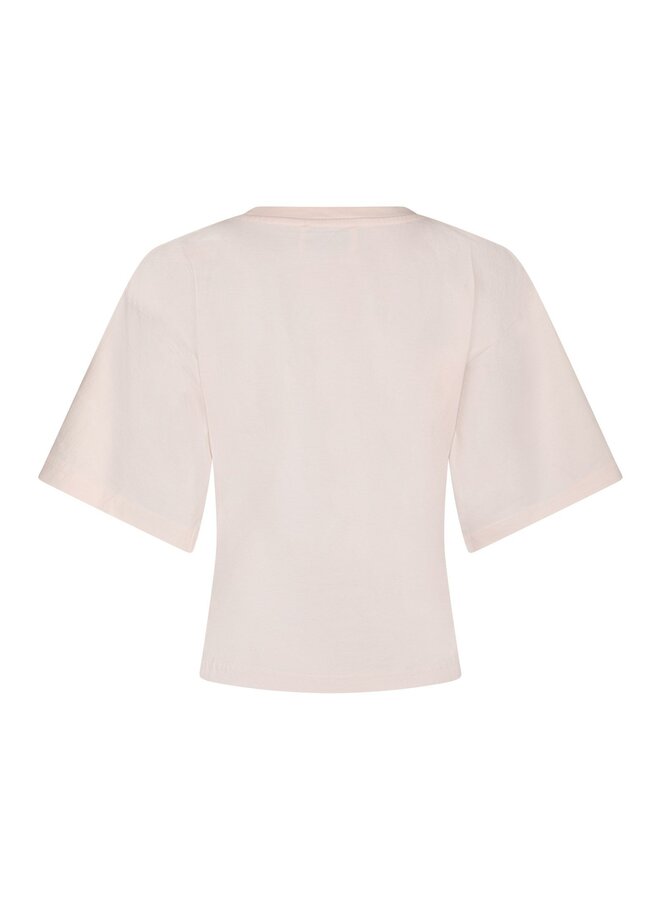 Neo Noir T-Shirt Asha 164418 - 754 Light Pink