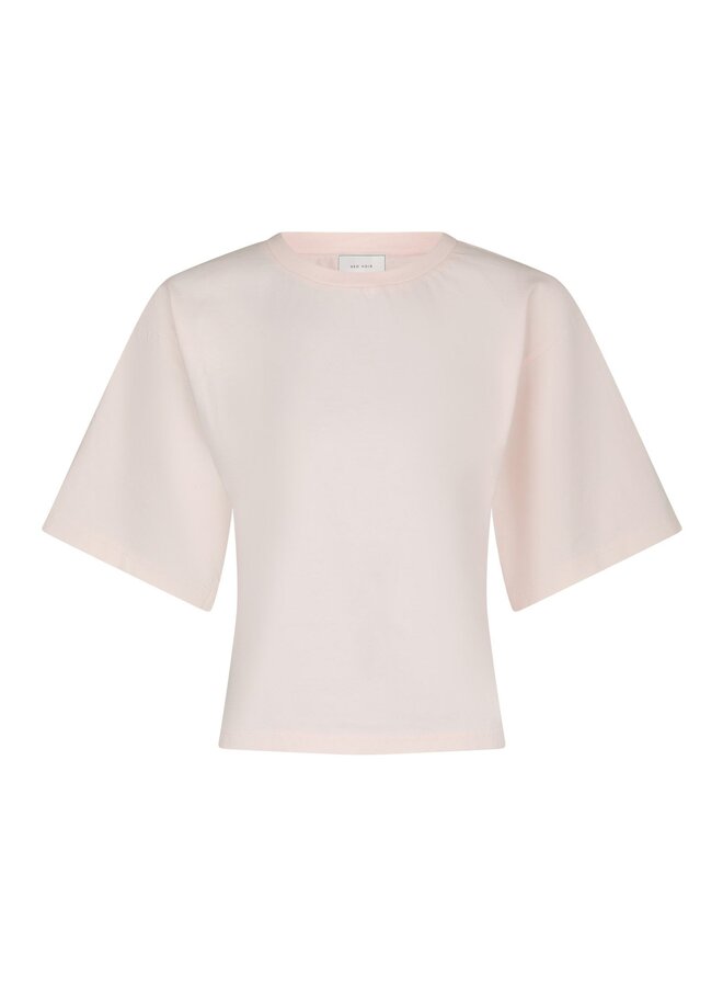 Neo Noir T-Shirt Asha 164418 - 754 Light Pink