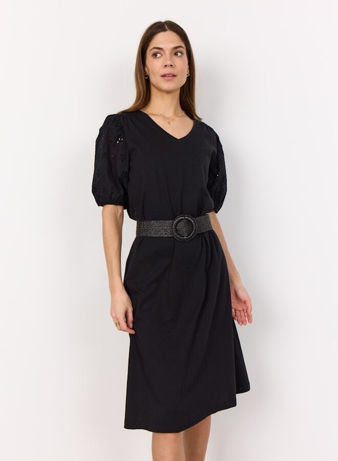 Soyaconcept Riem 51274 - zwart