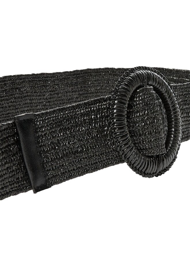 Soyaconcept Riem 51274 - zwart