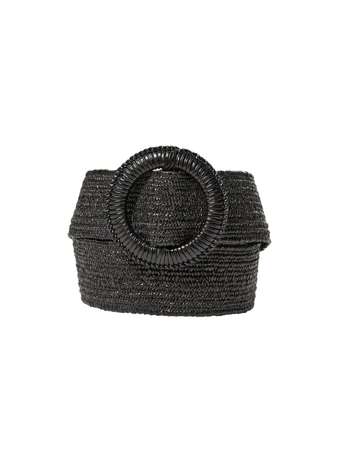 Soyaconcept Riem 51274 - zwart