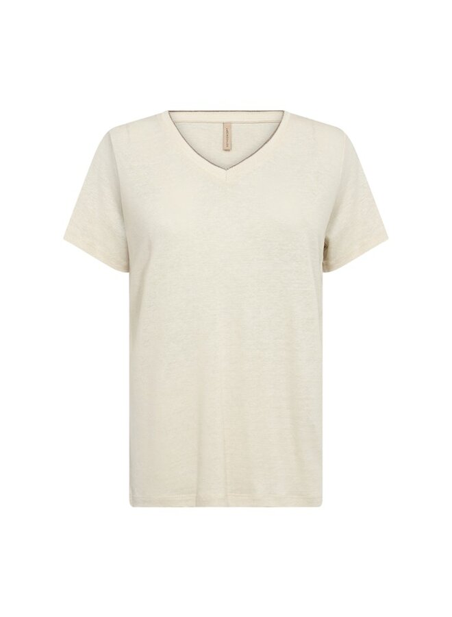 Soyaconcept Shirt 27017 Sand