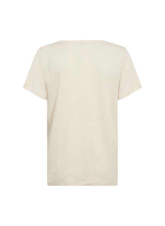 Soyaconcept Shirt 27017 Sand
