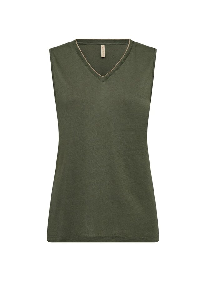 Top 27016 Thyme