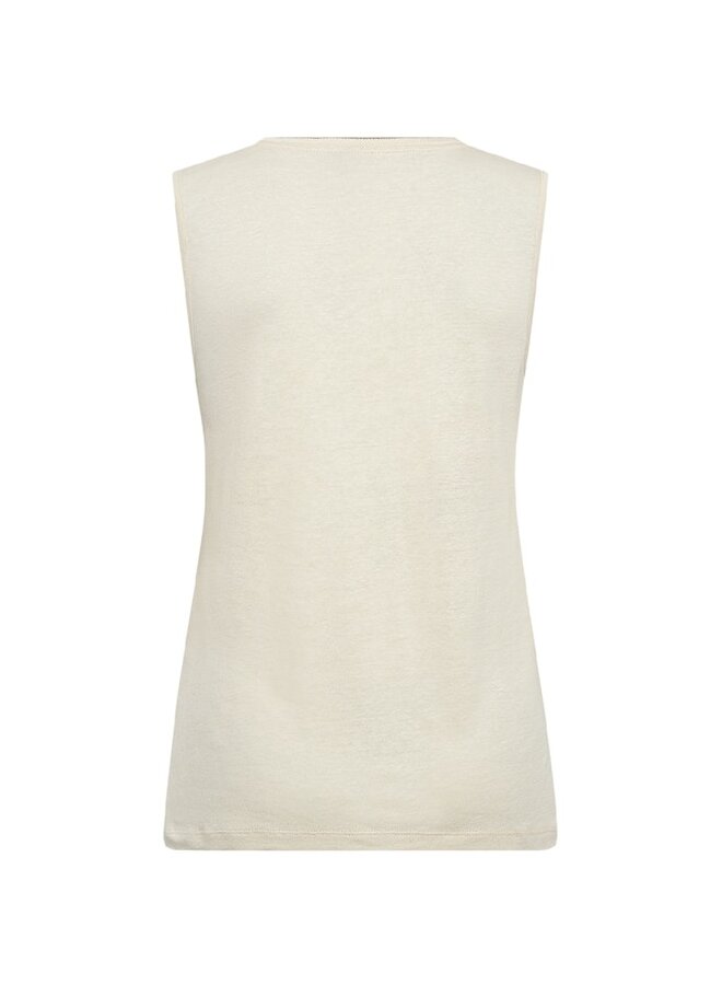 Soyaconcept Top 27016 Sand