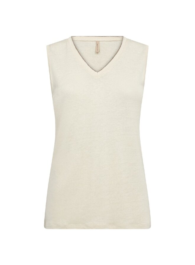 Soyaconcept Top 27016 Sand