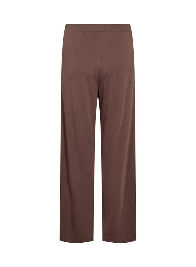 Soyaconcept Broek 26578 - Hot Fudge