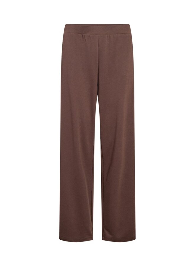 Soyaconcept Broek 26578 - Hot Fudge
