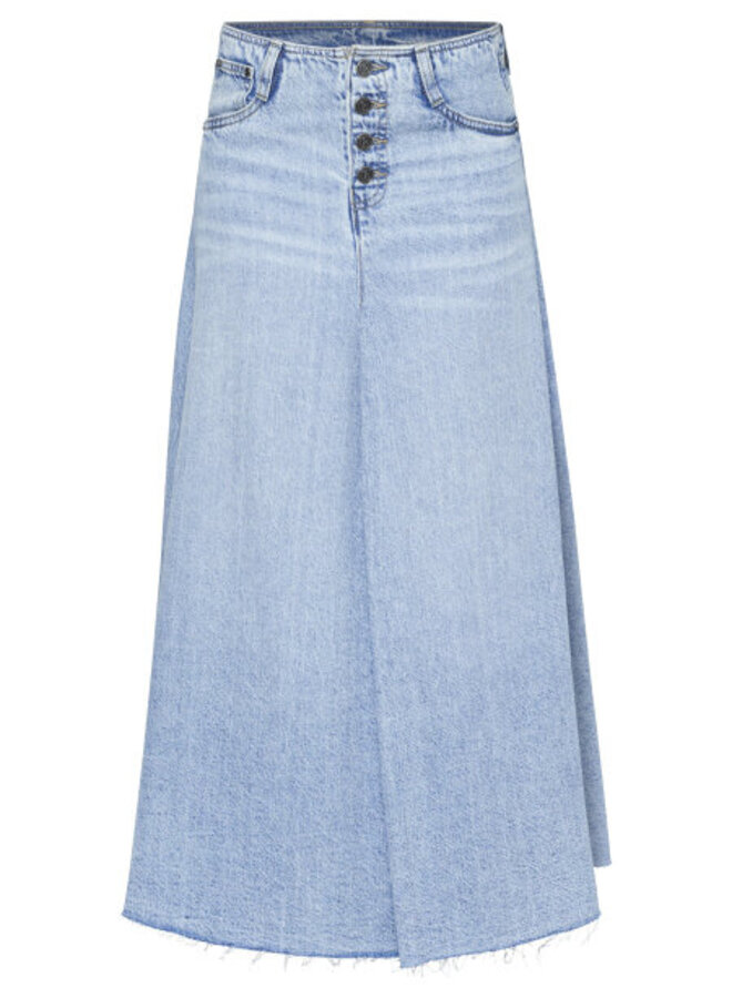 Sisters Point OSLA 18398 - 910 L.Denim Wash