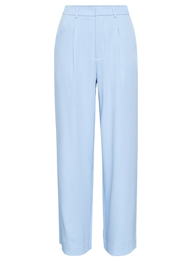 Sisters Point Pantalon 18375 GREAT-PA Pants - 414 Windsurfer