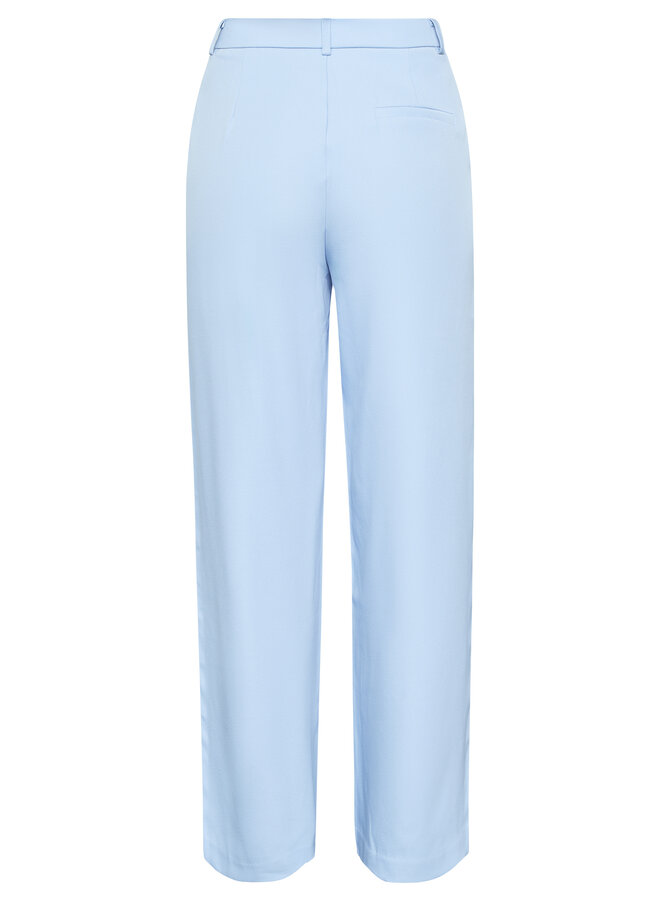 Sisters Point Pantalon 18375 GREAT-PA Pants - 414 Windsurfer