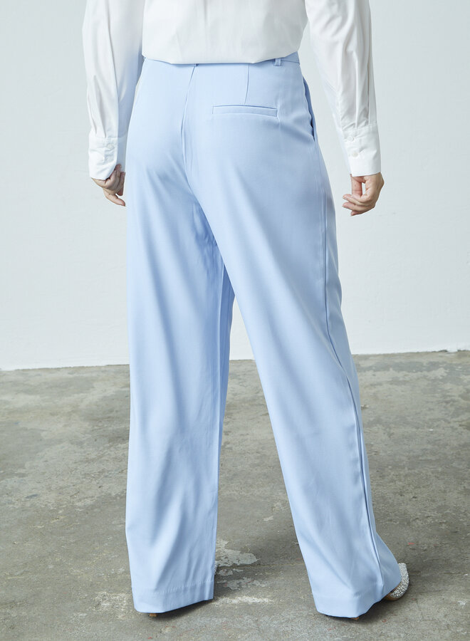 Sisters Point Pantalon 18375 GREAT-PA Pants - 414 Windsurfer
