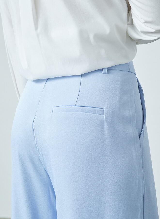 Sisters Point Pantalon 18375 GREAT-PA Pants - 414 Windsurfer