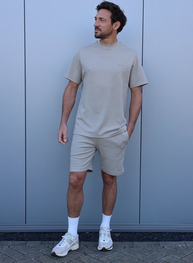 Shorts LUXURY 2401084400 - 194 Seneca Rock