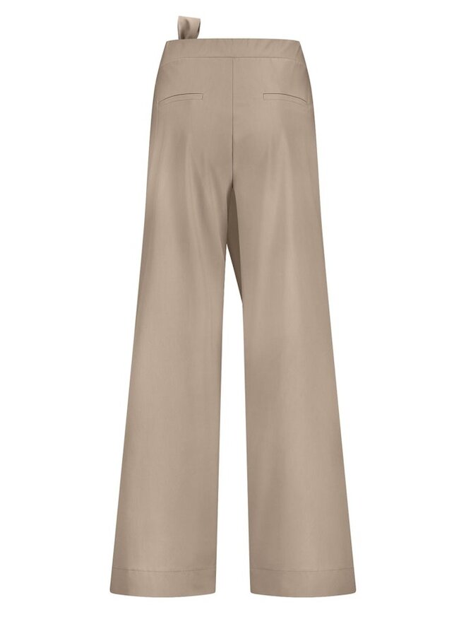 Studio Anneloes Broek Annelies 12857 - 2200 Latte