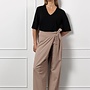 Studio Anneloes Broek Annelies 12857 - 2200 Latte