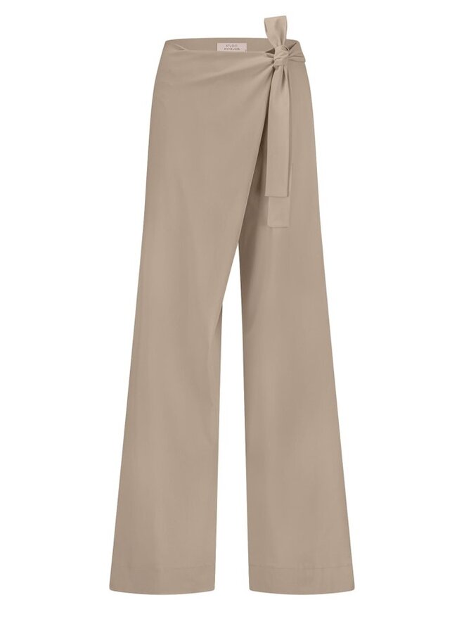 Studio Anneloes Broek Annelies 12857 - 2200 Latte