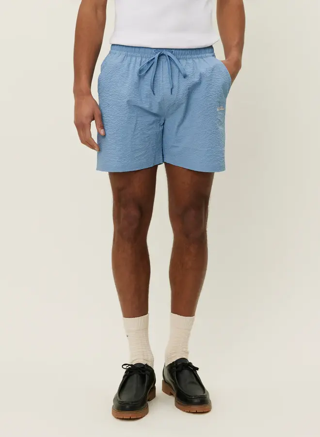 Les Deux Zwembroek 1000160 Shorts - 203 Allure