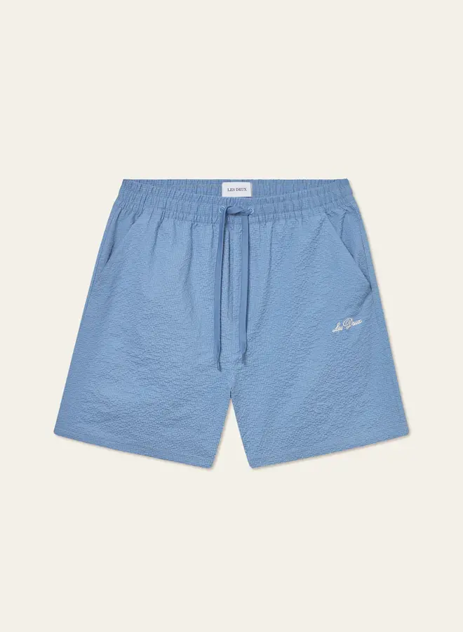 Les Deux Zwembroek 1000160 Shorts - 203 Allure