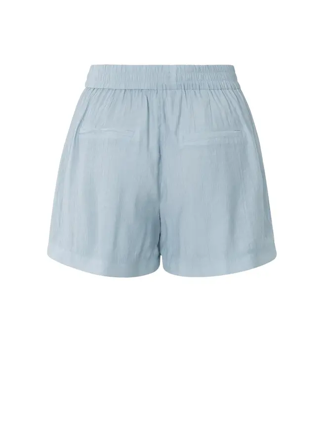 YAYA Short Linnen 01-321029-506 - 99992