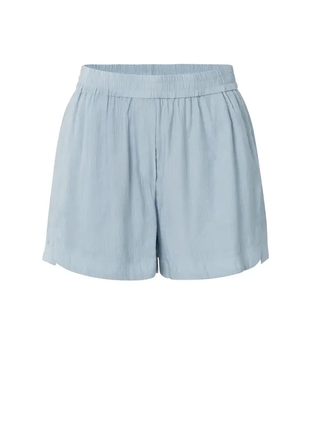 YAYA Short Linnen 01-321029-506 - 99992