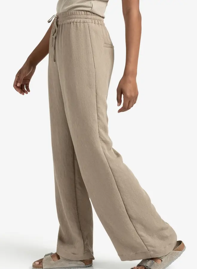 YAYA Linnen Broek 01-301198-506 - 71107