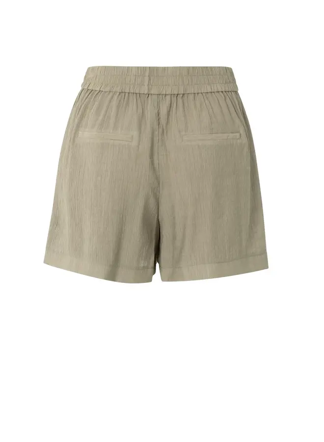 YAYA Short Linnen 01-321029-506 - 71107