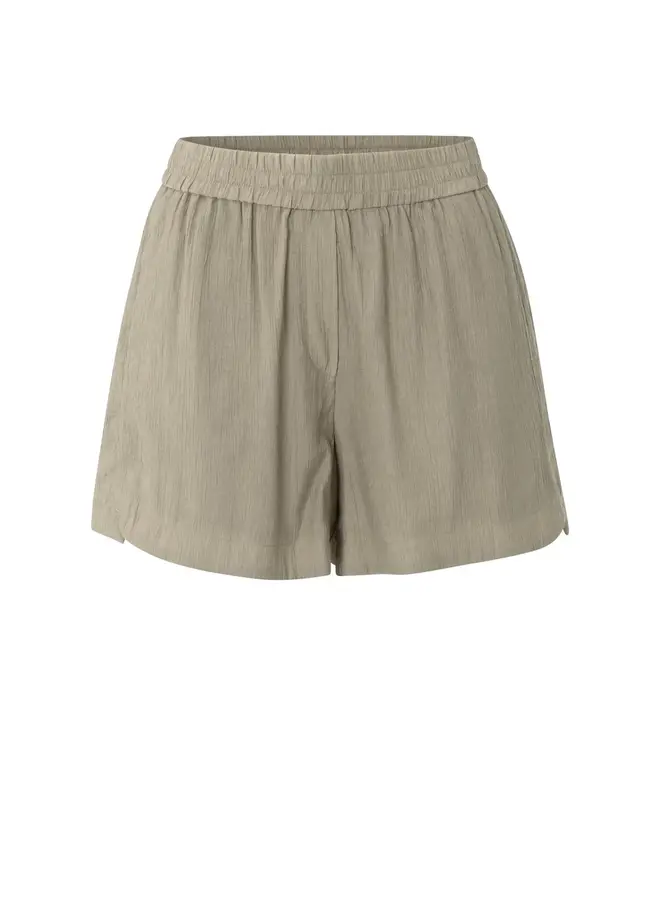 YAYA Short Linnen 01-321029-506 - 71107