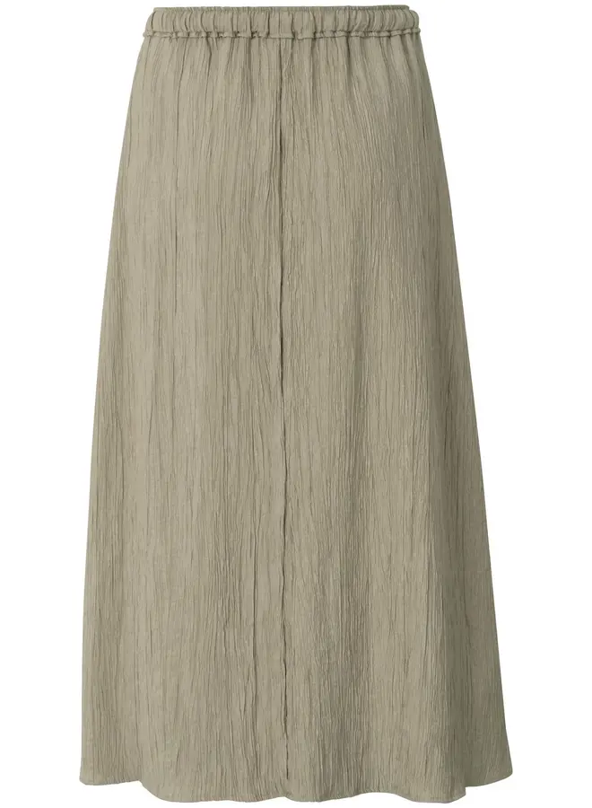 YAYA Rok 01-401076-506 - 71107