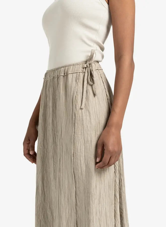 YAYA Rok 01-401076-506 - 71107