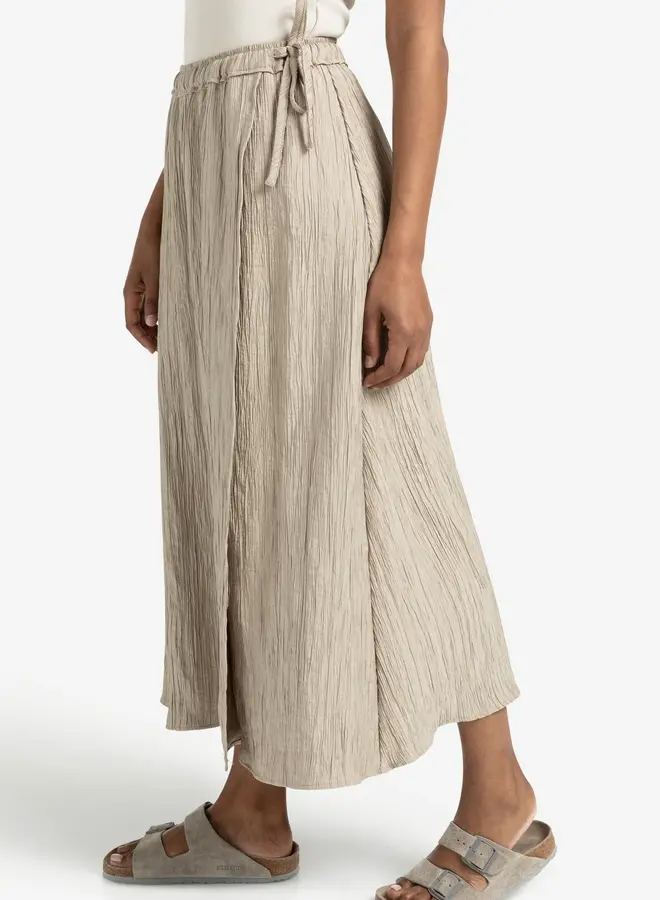 Rok 01-401076-506 - 71107