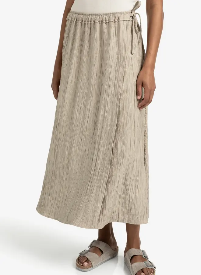 YAYA Rok 01-401076-506 - 71107
