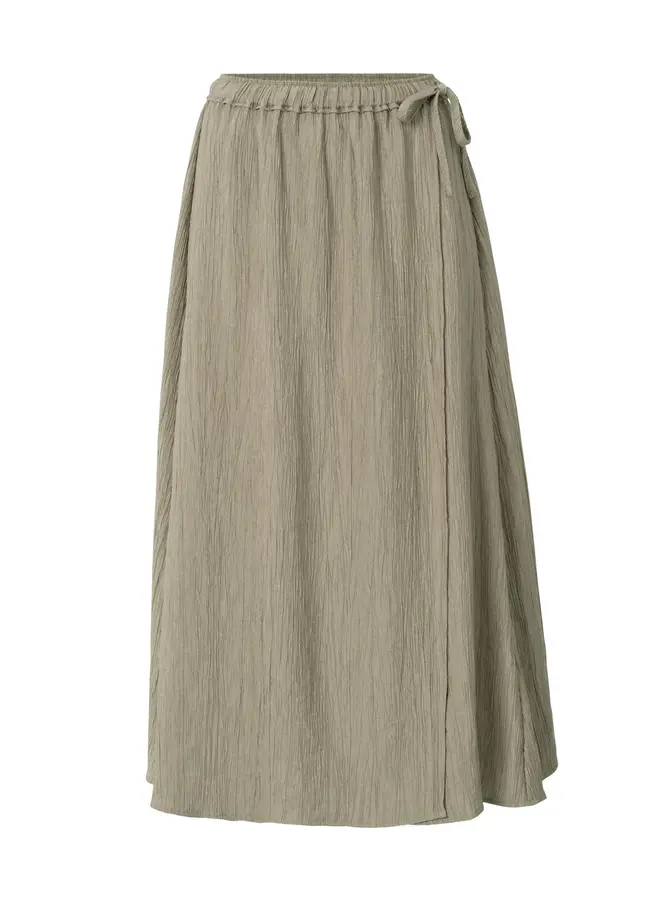 YAYA Rok 01-401076-506 - 71107