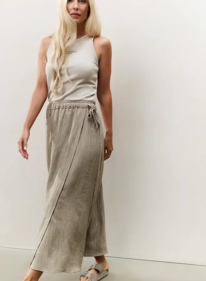 YAYA Rok 01-401076-506 - 71107