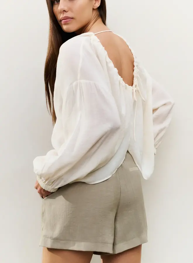 YAYA Top 01-701297-506 - 99995